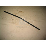 Трубка вказівника рівня масла (в-во ЗМЗ) 