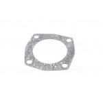 Прокладка термостата ЯМЗ (вир-во ЯМЗ) 