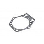 Прокладка головки блоку ЯМЗ 7511 ущільн. (вир-во ЯМЗ) 