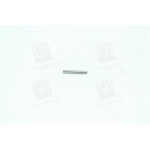 Ролик 2х15, 8 А5 (вир-во ЯМЗ) 