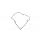 Прокладка кришки головки циліндрів ЯМЗ 7511 (вир-во ЯМЗ) 