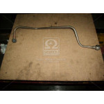 Трубка відвідна від ФТОТ (вир-во ЯМЗ) 