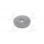 Діафрагма повітророзподільника (вир-во ЯМЗ) 