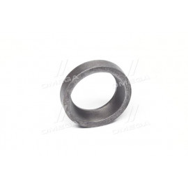 Вкладиш пальця реактивного КрАЗ внутр. сталь, холодн. видавлені. (вир-во Прогресс)