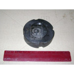 Р/К насоса ГПКа КамАЗ, ЗіЛ-130 в упак. (вир-во Автогідроусілітель) 