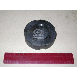 Р/К насоса ГПКа КамАЗ, ЗіЛ-130 в упак. (вир-во Автогідроусілітель)