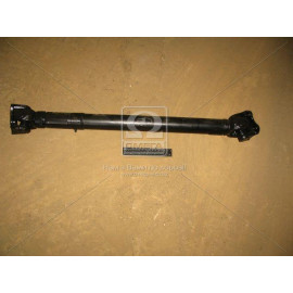 Вал карданный УАЗ 452 L=790 (13-225.10.10) задн. (пр-во г.Чернигов)