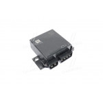 Реле поворотів ЗІЛ (вир-во Володимир) 