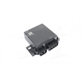 Реле поворотів ЗІЛ (вир-во Володимир)