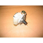 ПННТ (вир-во ЯЗДА) (Євро-1) 