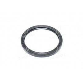 Сальник маточини задньої ЗИЛ 130 142х168х15 (вир-во України)