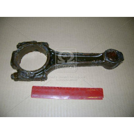 Шатун ЗИЛ в зб.