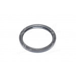 Сальник маточини передньої ЗИЛ 130 112х136х12/14 (вир-во України) 