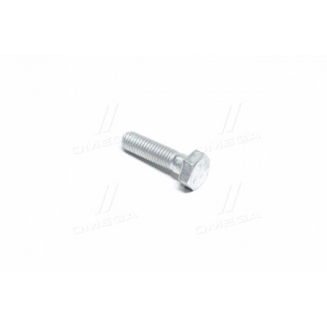 Болт ГАЗ корзины сцепления 2217,3110 дв.402,406 (М8х30) (DETALKA)
