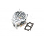 Карбюратор К-151 двиг.ЗМЗ-402.10, 4021, 4025, 4026 (вир-во ПЕКАР) 