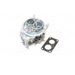 Карбюратор К-151Д двиг.ЗМЗ 406 (вир-во ПЕКАР) 