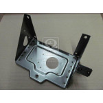 Основа акумулятора ГАЗ, Газель (вир-во ГАЗ) 