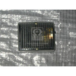 Плафон освещения салона ГАЗ 2705,-3307,-2752,-3309,-66 24В (пр-во ОСВАР) 