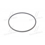 Ремінь 8,5 х8х875 СМД-900, 1800, Москвич (вир-во ЯРТ) 