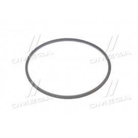 Ремінь 8,5 х8х875 СМД-900, 1800, Москвич (вир-во ЯРТ)