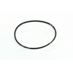 Ремінь OAVX 10х944 зубч. ВАЗ-2101-07, 2121 (вир-во ЯРТ) 