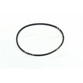 Ремень OAVX 10х944 зубч. ВАЗ 2101-07, 2121 (пр-во ЯРТ)