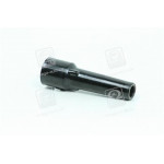 Накінечник свічки Волга, УАЗ, М-412 (код 103) Raider (ви-во Цитрон) 