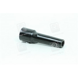 Накінечник свічки Волга, УАЗ, М-412 (код 103) Raider (ви-во Цитрон)