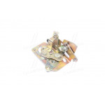 Механізм дверн.замка (внутр) от'ез. і зад. двері ГАЗ-2705 (вир-во Росія) 