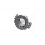 Муфта виж. підшипника 130 з підшипн. в зб. 