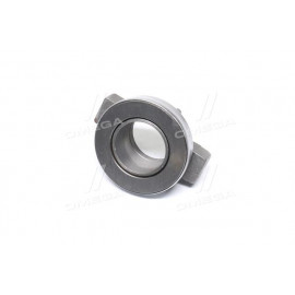 Муфта виж. підшипника 130 з підшипн. в зб.