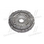 Диск зчеплення натискний ЯМЗ 183 у зб. з кожухом (вир-во ЯМЗ) 