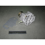 Насос водяний 402 двиг. (вир-во ПЕКАР) 