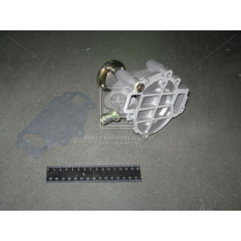 Насос водяной дв.402 (пр-во ПЕКАР)