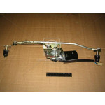 Склоочисник УАЗ 31512 12В (вир-во м.Калуга) 