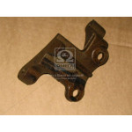 Кронштейн насоса рухливий 402 дв. (куплен. ГАЗ) 