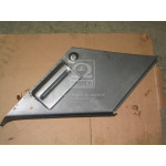 Панель боковини даху ГАЗ 31029 зовніш. задн. прав. (вир-бо ГАЗ) 