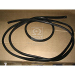 Кант отвору дверей 3221 (покупн. ГАЗ) 