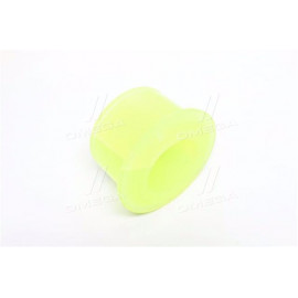 Втулка стабілізатора МАЗ Lобщ .= 63 d = 88х55 (вир-во Білорусь)