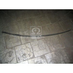 Лист рессоры №2 задн. ЗИЛ 130 1515мм (пр-во ЧМЗ, г. Чусовой)  Лист рессоры №2 задн. ЗИЛ 130 1515мм (пр-во ЧМЗ, г. Чусовой)