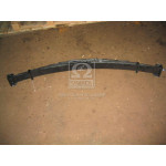 Рессора передн. ЛАЗ 695Е 8-лист. (пр-во ЧМЗ, г. Чусовой)  Рессора передн. ЛАЗ 695Е 8-лист. (пр-во ЧМЗ, г. Чусовой)