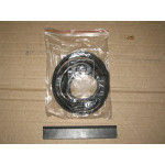 Р/к гідроцил. підйому кузова (4-х штоковий) 3307 (вир-во Росія) 