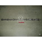 Вал розподільний ЯМЗ 240 (вир-во ЯМЗ) 