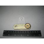 Важіль вибірково. КПП УАЗ-452 прямої (прапорець) (вир-во УАЗ) 