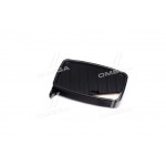 Дзеркало бічне ВАЗ 2101 (вир-во ОАТ-ДААЗ) 