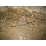 Трос ручного гальма ВАЗ 2101 (вир-во ДААЗ) 