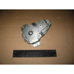 Склопідйомник ВАЗ 2101 двері передн. (вир-во ДААЗ) 