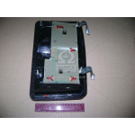 Ліхтар ВАЗ 2104 задн. лів. (вир-во ДААЗ) 