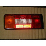 Ліхтар ВАЗ 2106 задн. прав. (вир-во ДААЗ) 