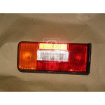 Ліхтар ВАЗ 2106 задн. лів. (вир-во ДААЗ) 